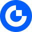 gateio交易平台官网入口