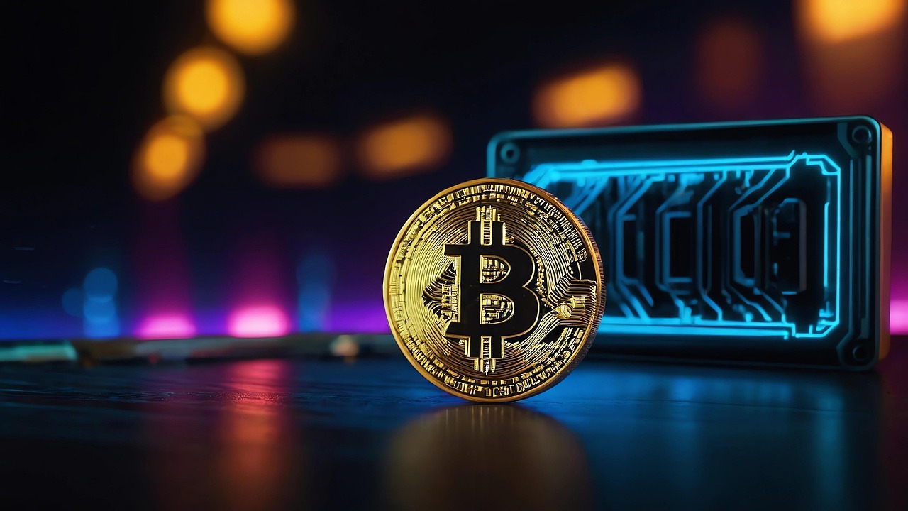 FxPro分析师Alex Kuptsikevich：数据显示XRP、SOL、ADA展现出技术面强势讯号