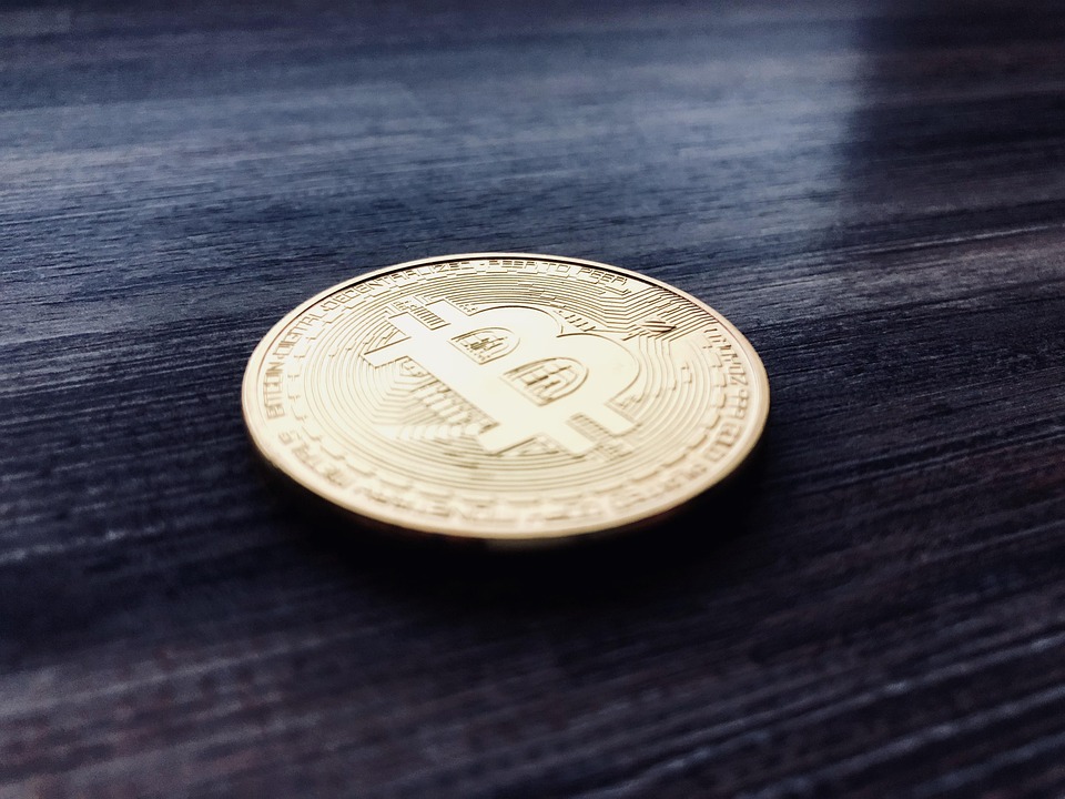 VanEck将推新基金NODE！这档ETF涵盖60档加密货币个股