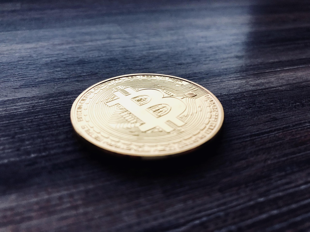 Circle推出CPN！以美元稳定币USDC及欧元稳定币EURC连接全球金融