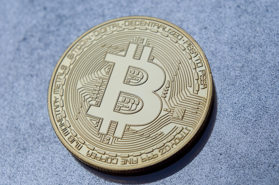 微策略Strategy又砸5.5亿美元购买比特币！总持有量突破53.8万枚