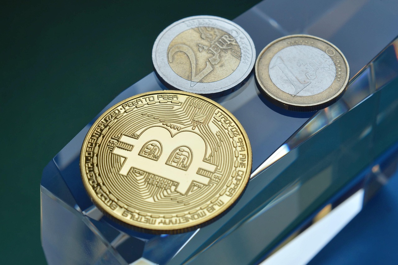 DWF Labs投资川普加密货币WLFI！支持机构级稳定币USD1