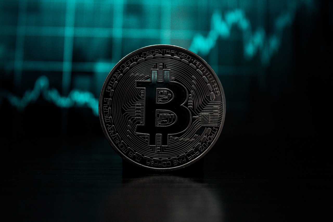 Movement针对最近异常的做市商行为展开内部调查！联合创始人暂时休假