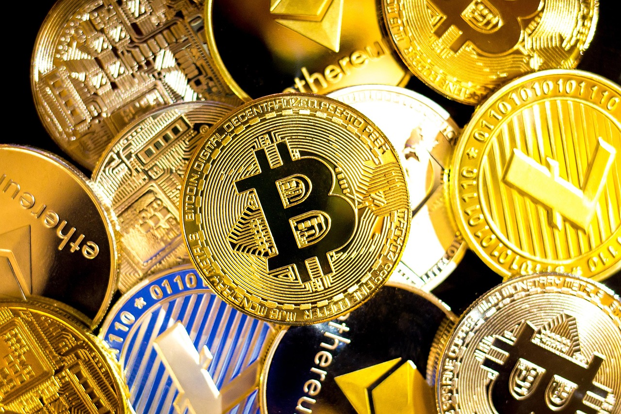 抗通膨稳定币USDi是什么？价值锚定美国CPI前景分析