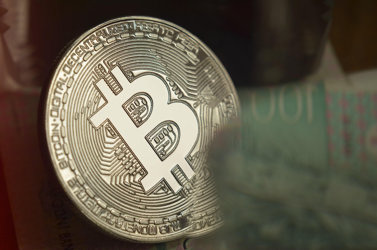 Galaxy Digital加密货币投资基金超额募集 即将以股票代码GLXY于纳斯达克上市