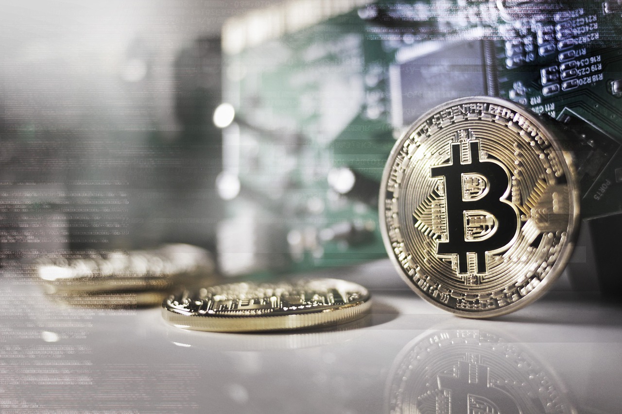 Galaxy Digital加密货币投资基金超额募集 即将以股票代码GLXY于纳斯达克上市
