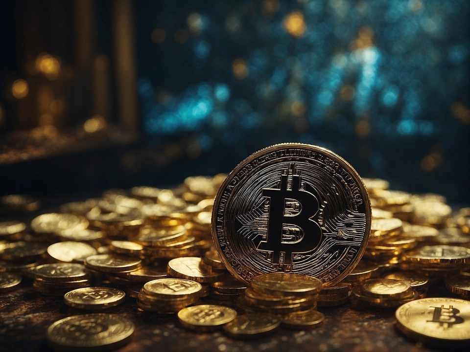 Movement针对最近异常的做市商行为展开内部调查！联合创始人暂时休假