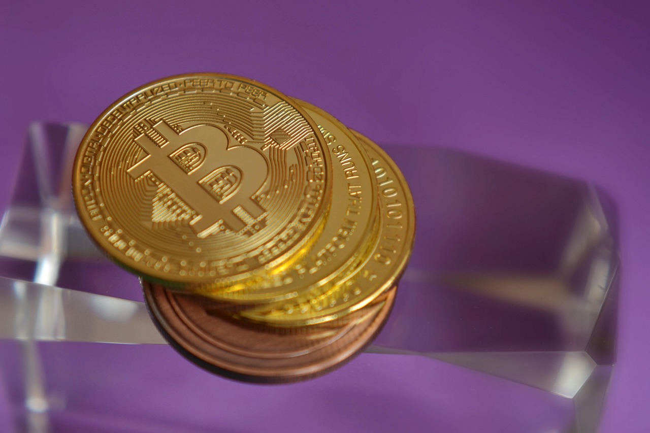 绕过立法实现加密货币支付！巴拿马市宣布接受BTC、ETH、USDT、USDC缴税
