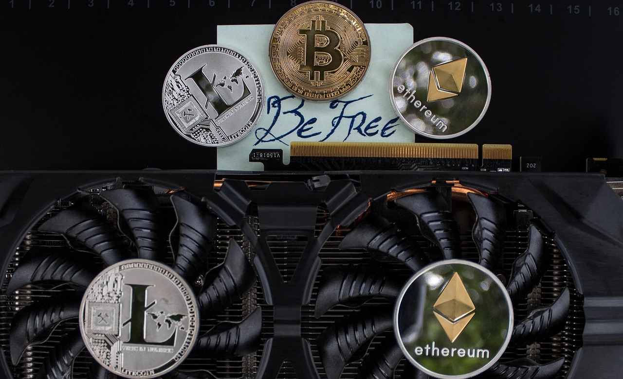 Raydium硬刚Pump.fun推出LaunchLab！原生代币RAY涨逾9%