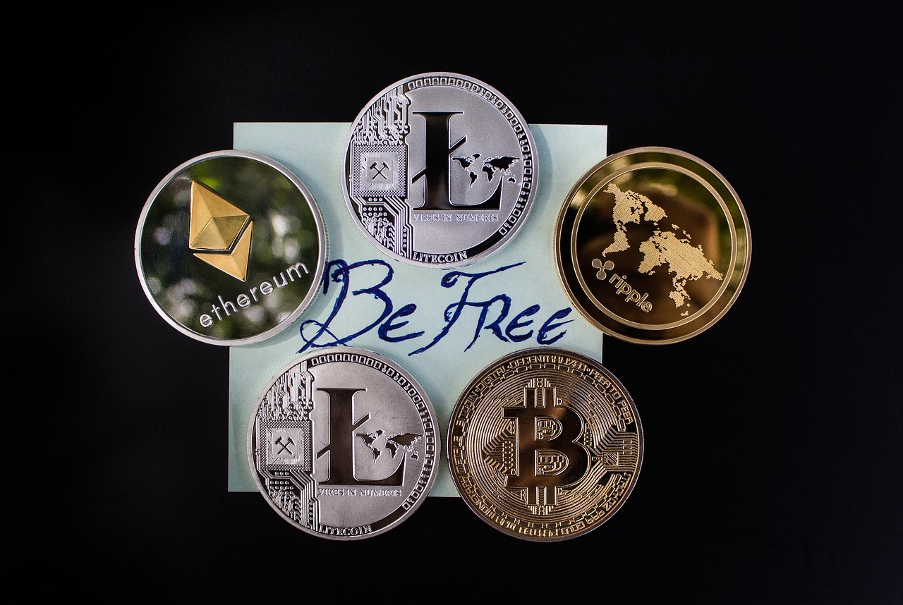 LUNA、UST注意！Terraform Labs推出损失申报平台 5月16日截止