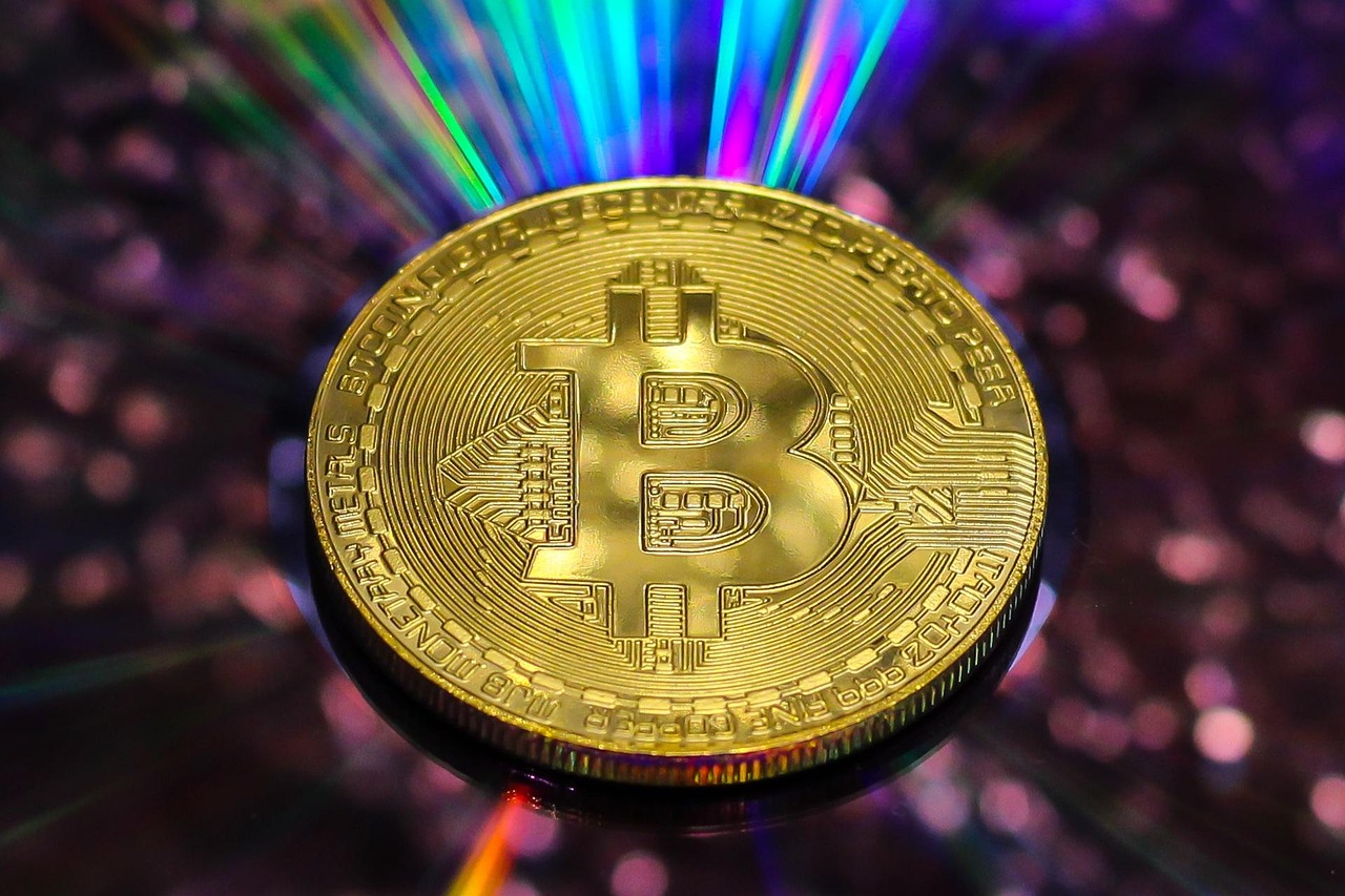 微策略Strategy又砸5.5亿美元购买比特币！总持有量突破53.8万枚