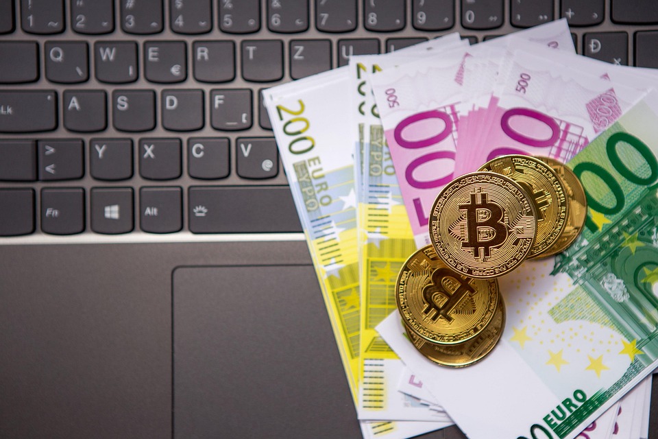 美商务部长之子Brandon联合Tether、软银及Bitfinex成立21 Capital！注资比特币 挑战微策略